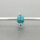 Trollbeads Single Unique Bead